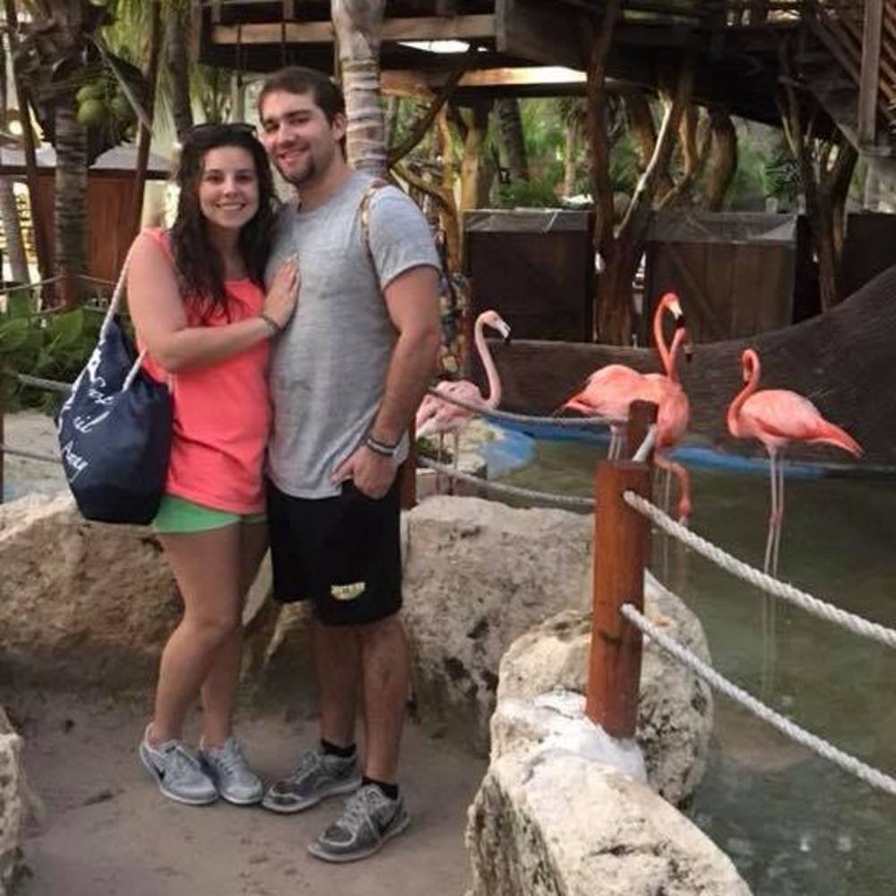 Meet your Posher, Torah